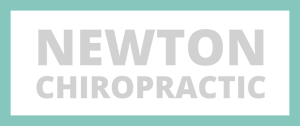 Newton Chiropractice / Las Colinas Wellness - Irving, Texas - Dr Spencer Newton